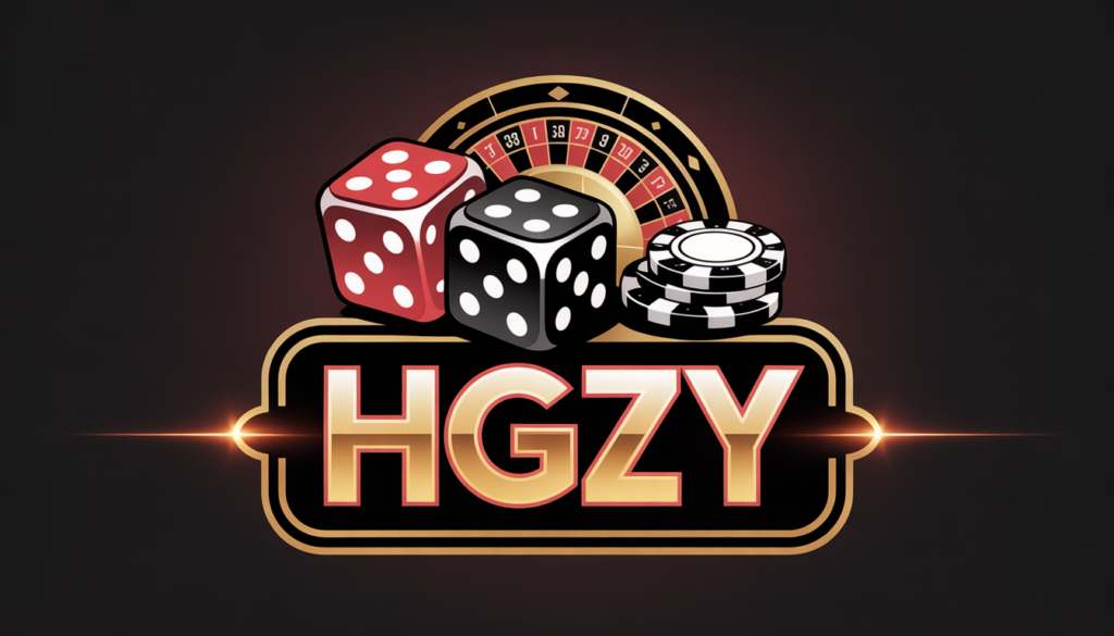 HGZY Game, HGZY Game Download, HGZY Game app, HGZY Game register, HGZY Game download, HGZY Game refer, Hgzy app download, BDT game, Hgzy app, Hgzy login, hazy bdt