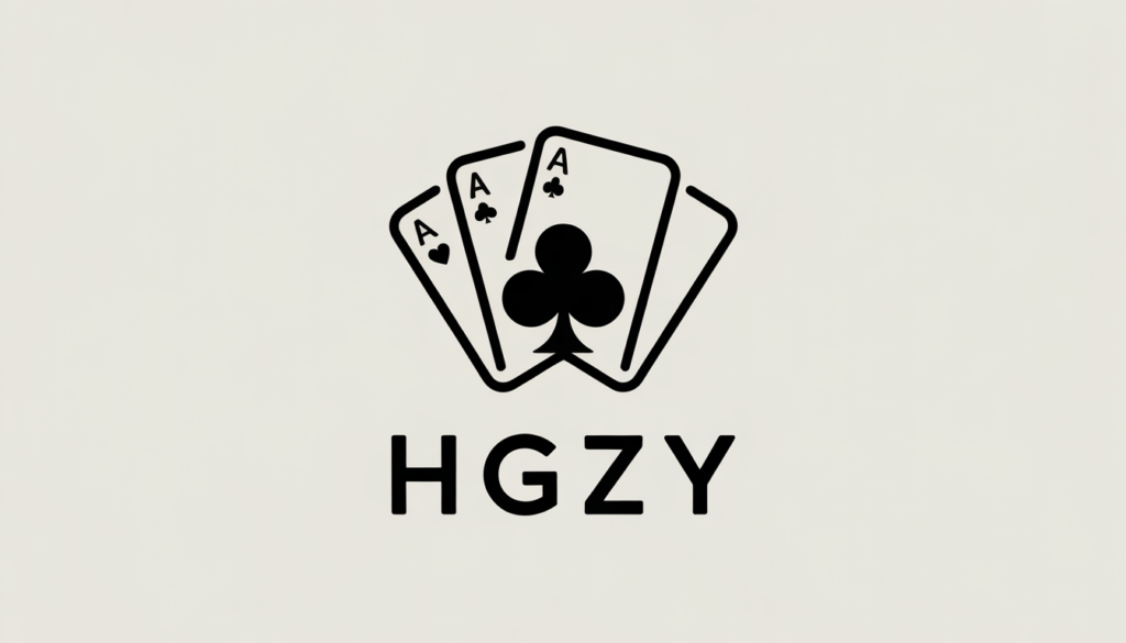 Hgzy Nice, Hgzy Nice Game, Hgzy Game, Hgzy app download apk, Hgzy Nice Game app, Hgzy Nice Game register, Hgzy bdt game download, Hgzy apk download, Hgzy apps download, Hgzy app download, HG Nice, Hgzy app