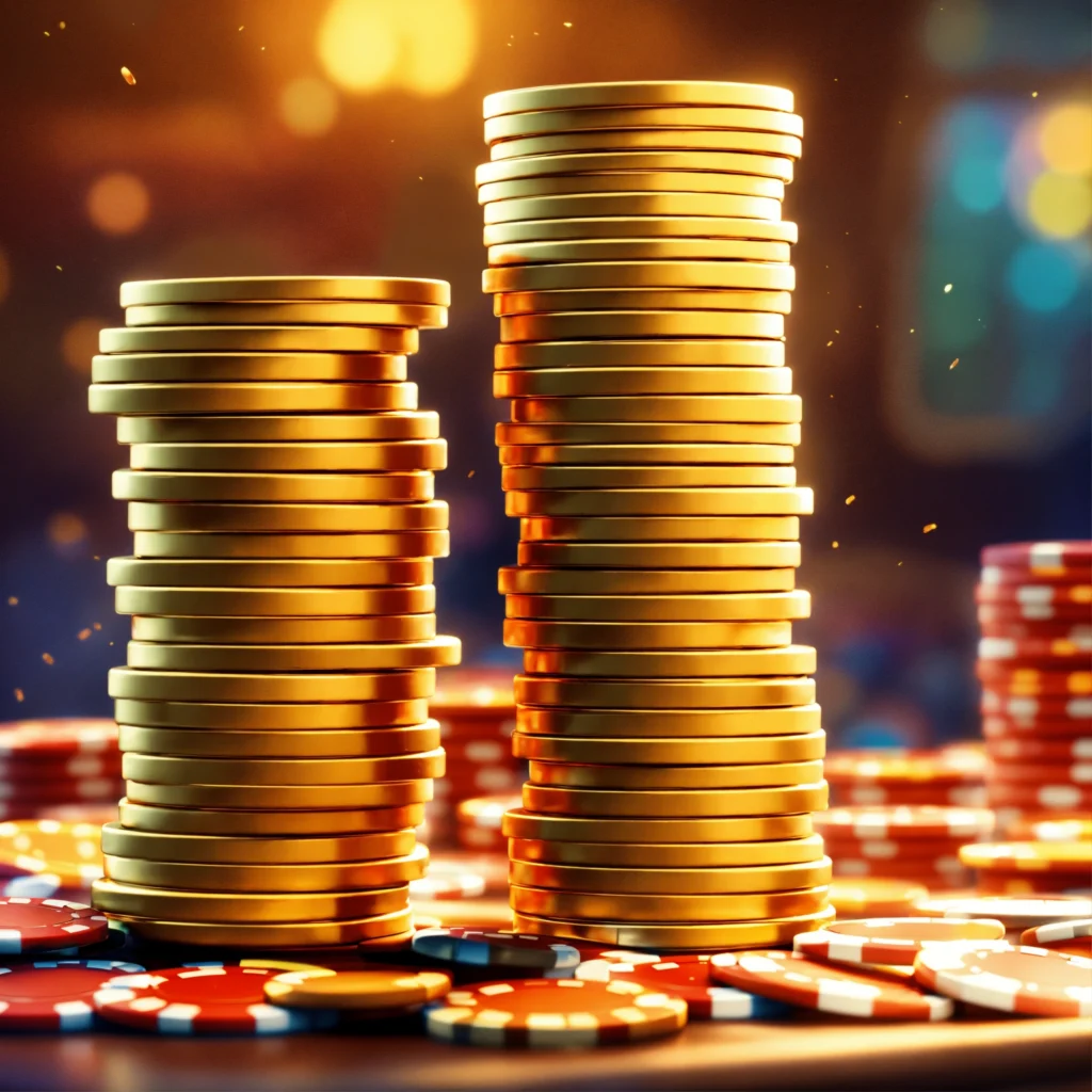 Pak game, pak game login, pak game download,pak game download apk, 92 pak game, pak game aviator, pak game link, pak game online,pak game apk, pak game login app, pak game app, pak game apk download