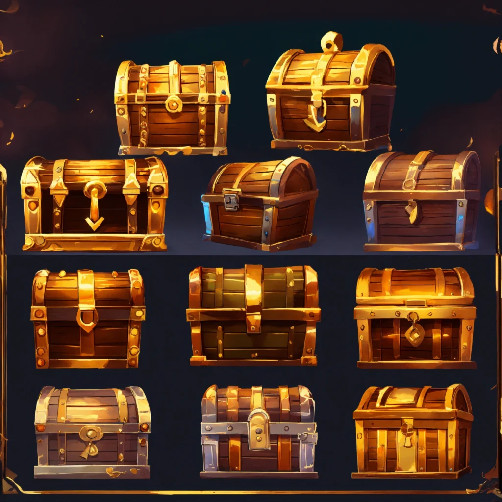 Tk999,Tk999 login,tk999 app,tk999 apk,tk999 download,tk999 vip,tk999 app download,tk 999,tk 999 app,tk 999 app download,bet999, 9999, tk99 app for android.