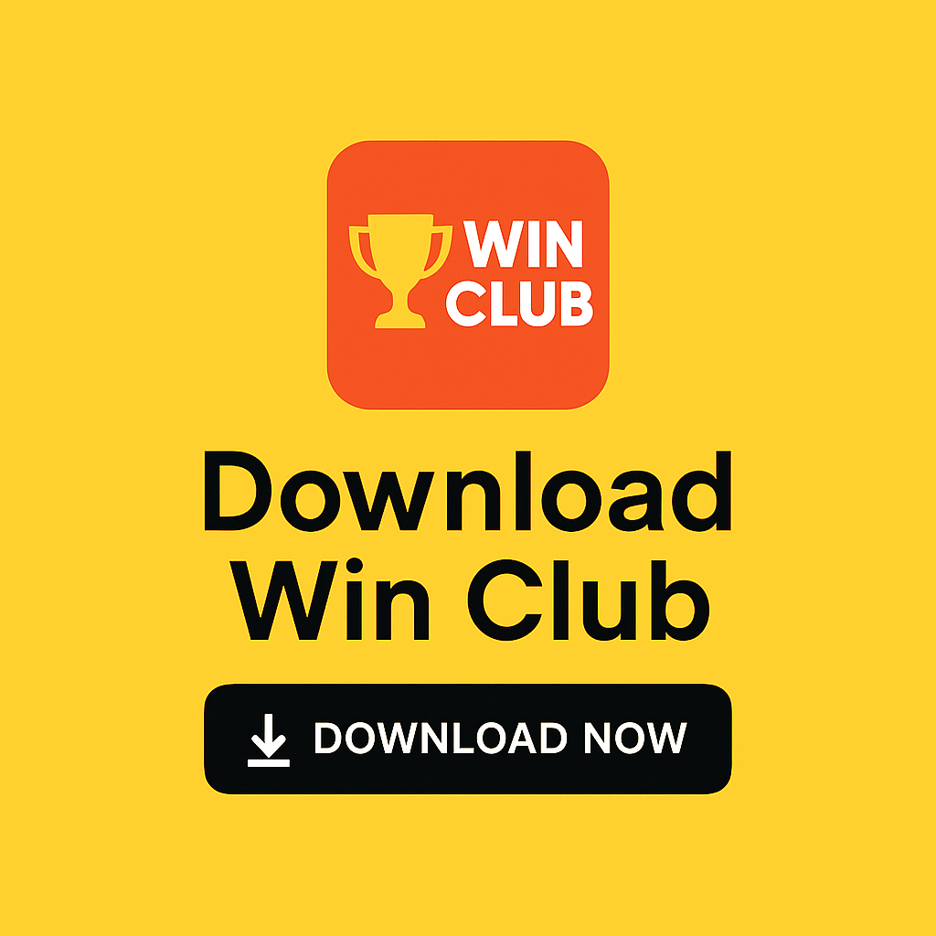 Win Club Login Play Real Money Games & Online Lottery 2 Win Club Login