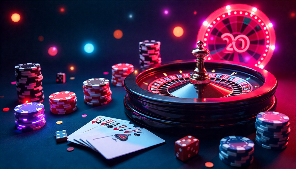 92 PKR Game, 92 PKR, 92 PKR login, 92 PKR Game download, 92 PKR Game login, 92PKR, 92PKR login, 92PKR download app, 92PKR game