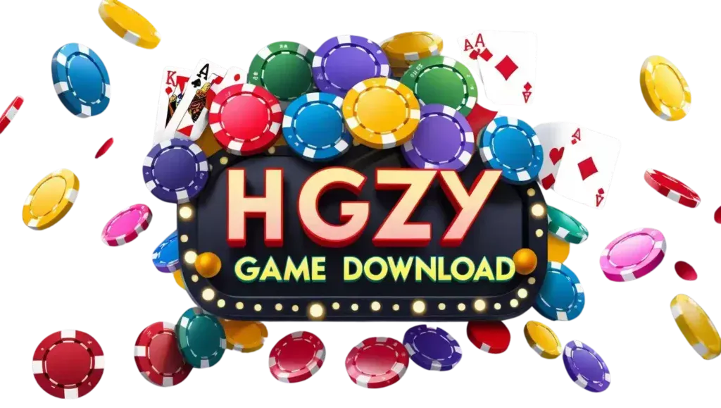 Hgzy Login 2025 Guide: Easy Steps for Hgzy Register, Download & Safe Gameplay 2 imgi 378 Untitleddesign23 ezgif.com png to webp converter 1 1024x579 1