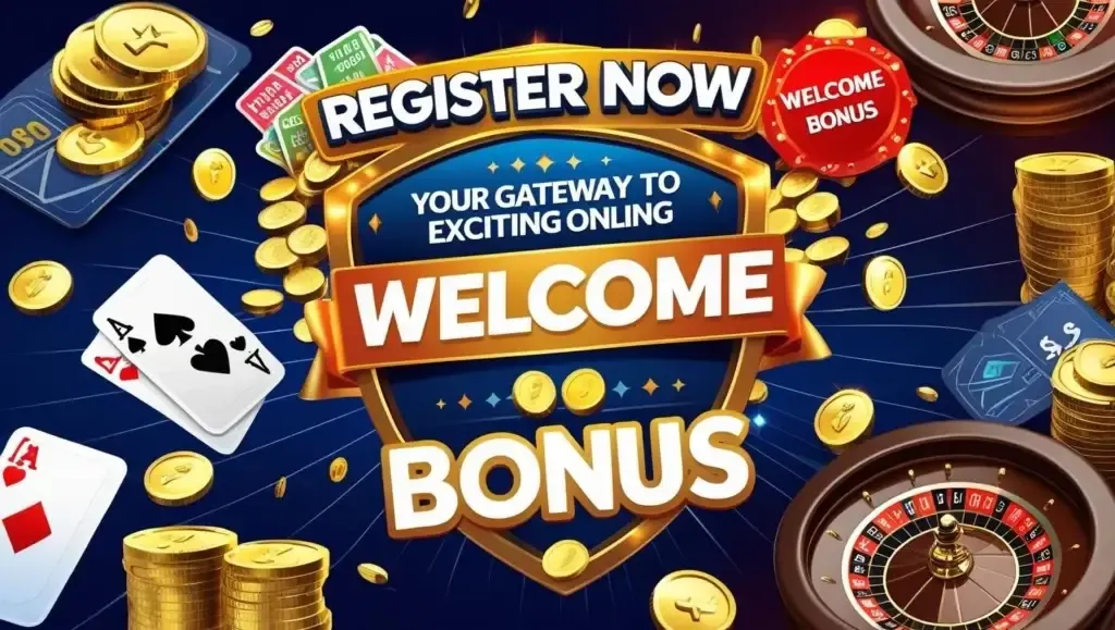 Hgzy Login 2025 Guide: Easy Steps for Hgzy Register, Download & Safe Gameplay 1 hgzy download, hgzy login