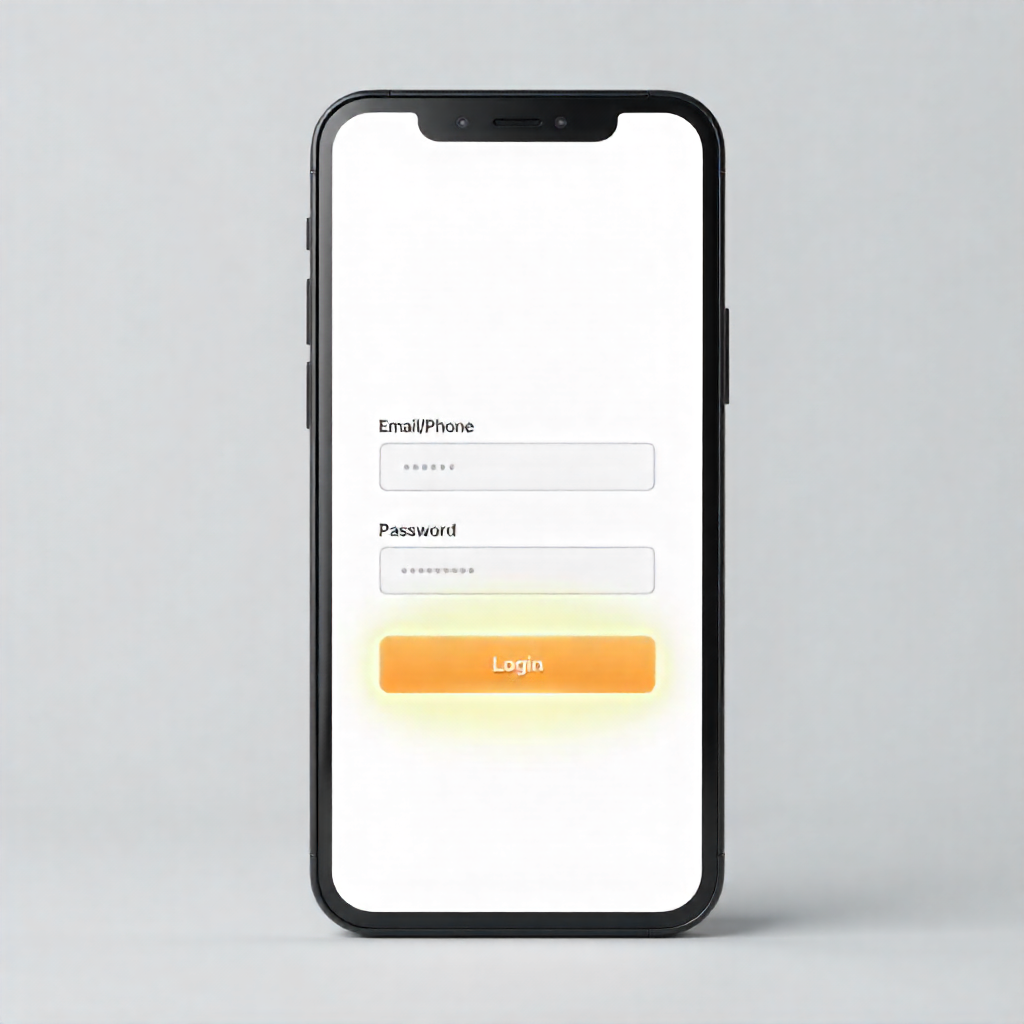 499Bet Game – Trusted Online Betting Platform with Fast Withdraw 2 499BET Login