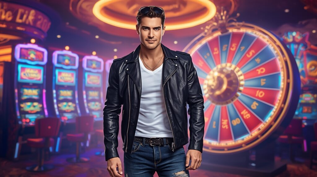 dkwin , dk win , dk win login , dkwin login , dk win game, dkwin game , dkwin apk , dkwin apps download , dkwin app , dkwin apps , dk win app , dk win app download , dk win apps , dkwin lottery , dkwin Bonus , dkwin install ,