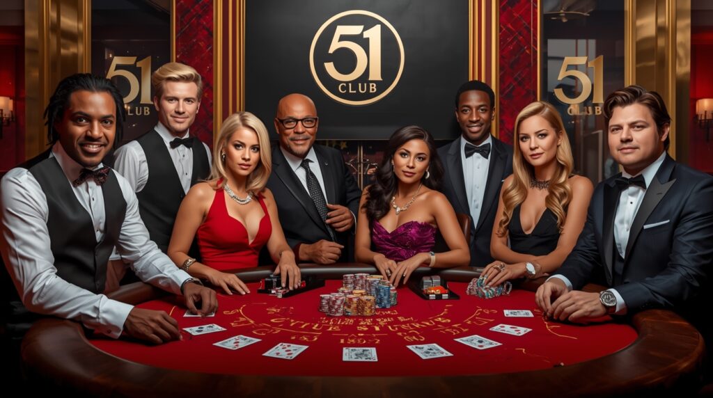 51 Club Game Skill-Based Fun for Everyone 2 51 club , 51 club game link , 51 club game , 51club , 51 app , 51 club App , 51 game online , 51club game download , 51 club game , 51 club app download , 51 game login , 51 Club register , 51 club game link download , 51 game club ,