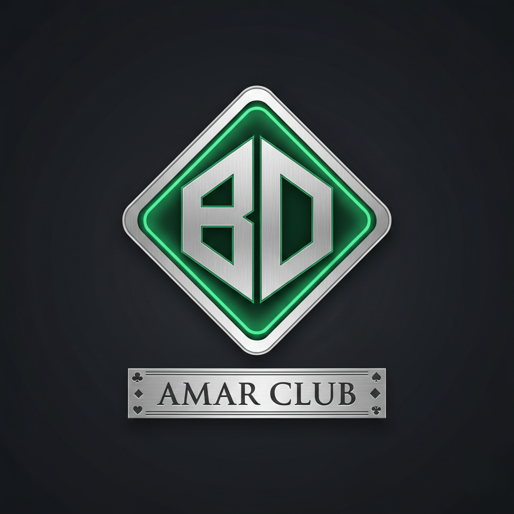 Amar Club