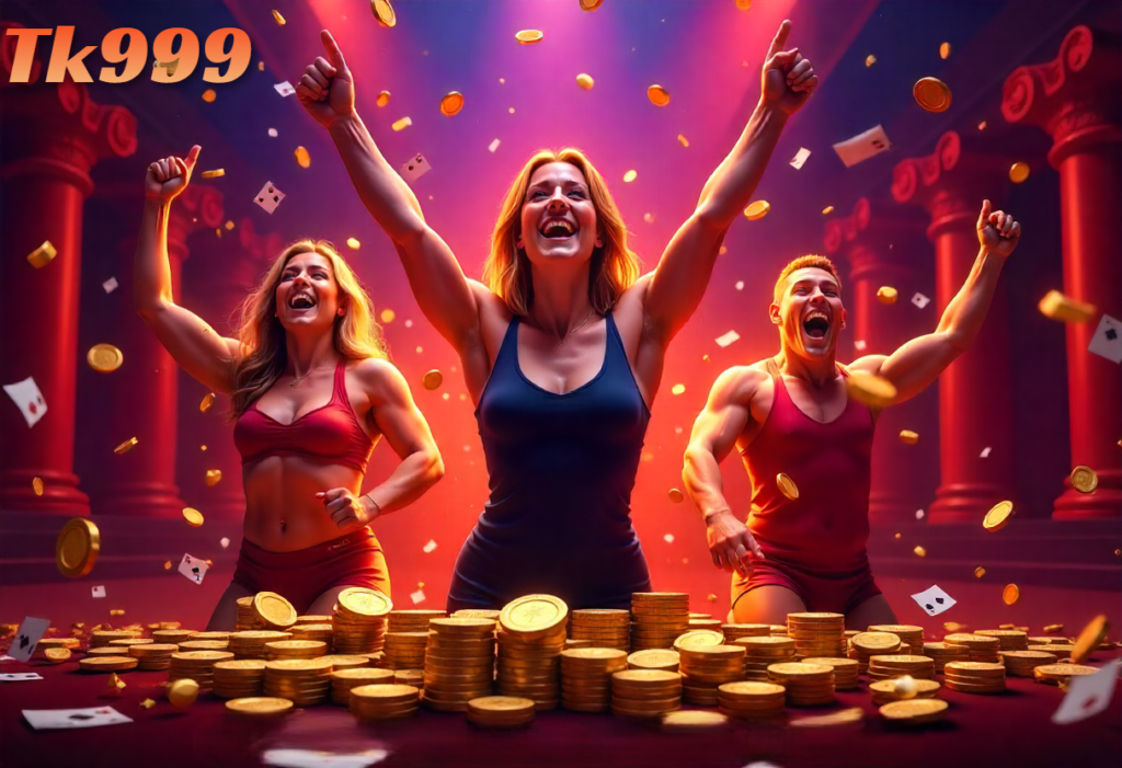 Tk999,Tk999 login,tk999 app,tk999 apk,tk999 download,tk999 vip,tk999 app download,tk 999,tk 999 app,tk 999 app download,ticket 999,bet999, 9999, tk99 app for android.