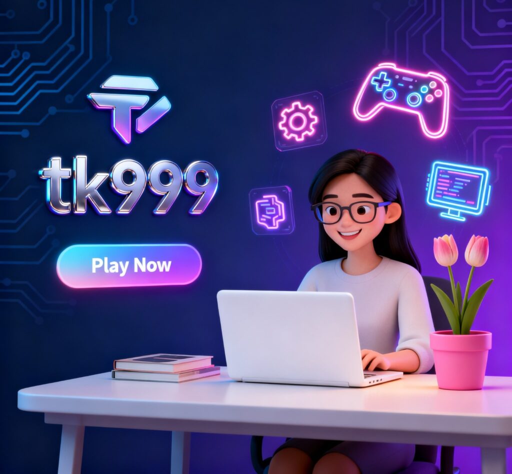 Tk999,Tk999 login,tk999 app,tk999 apk,tk999 pedal,tk999 download,tk999 vip,tk999 app download,tk 999,tk 999 app,tk 999 app download,bet999, 9999