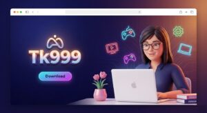 Tk999,Tk999 login,tk999 app,tk999 apk,tk999 pedal,tk999 download,tk999 vip,tk999 app download,tk 999,tk 999 app,tk 999 app download,bet999, 9999