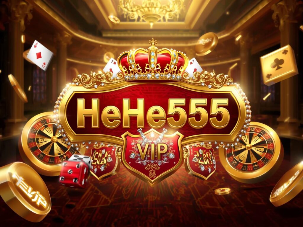 Hehe555 Bangladesh Most Exciting Online Lottery Hub 1 Hehe555