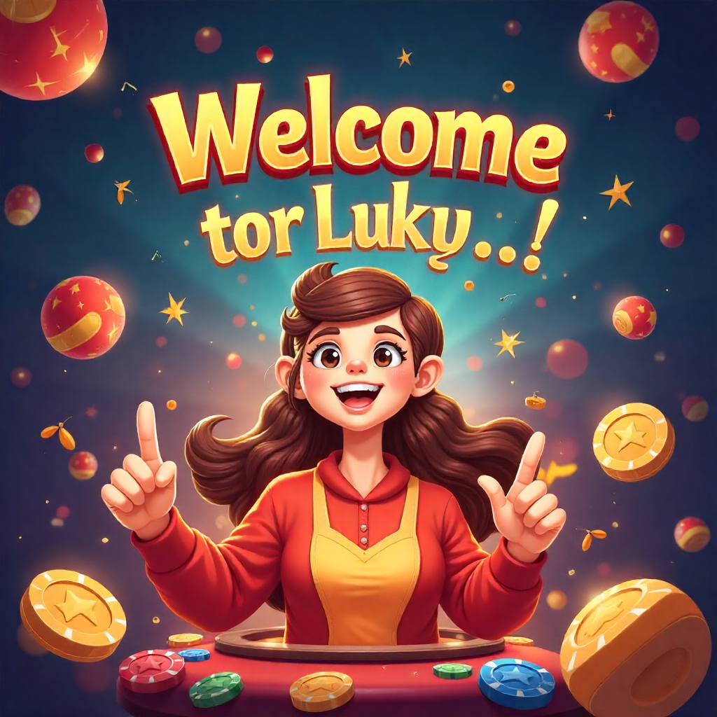 DKWin, dk win login, dk win game, dk win app, dk win app download, dk win bet, dk win apps, dk win gift code today