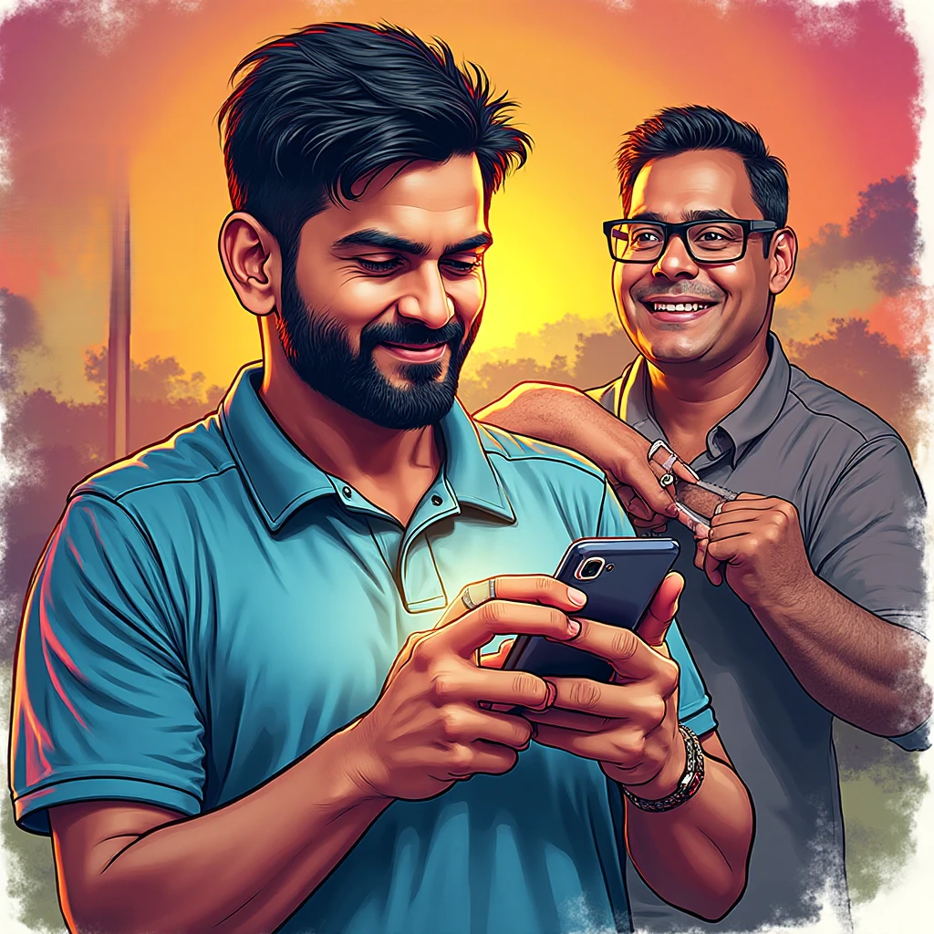 DKWin, dk win login, dk win game, dk win app, dk win app download, dk win bet, dk win apps, dk win gift code today