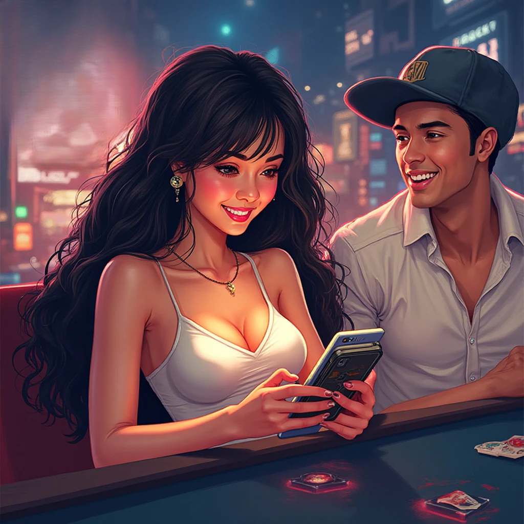 BETBDT App – Powerful Features, Smooth Play 1 betbdt, betbdt vip, betbdt app, betbdt 777, betbdt jackpot, betbdt club, betbdt login, betbdt download, betbdt slots, betbdt apk download, betbdt-slots, betbdt-jackpot, betbdt app download, betbdt 7 login