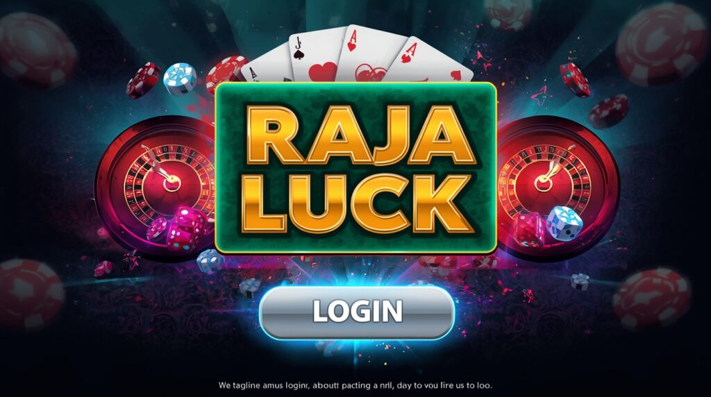 raja luck register, Raja Luck App Login , raja luck login game, raja luck online game, raja luck link , raja luck register , raja luck apk , raja luck login , Play raja luck game , raja luck game login , raja luck app download , raja luck register , raja luck Login app , raja luck lottery And Real Bonus , raja luck apk , raja luck online game , raja luck bonus , raja luck apk bonus rewards ,