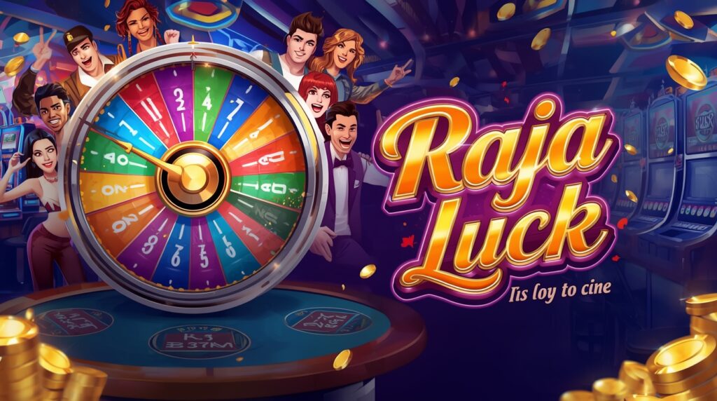 raja luck register, Raja Luck App Login , raja luck login game, raja luck online game, raja luck link , raja luck register , raja luck apk , raja luck login , Play raja luck game , raja luck game login , raja luck app download , raja luck register , raja luck Login app , raja luck lottery And Real Bonus , raja luck apk , raja luck online game , raja luck bonus , raja luck apk bonus rewards ,