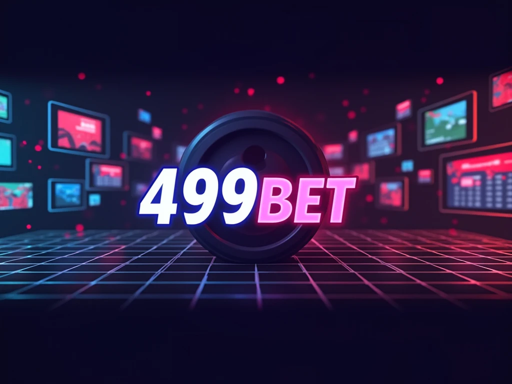 499bet, 499bet app, 499bet vip,499 apps download, 499 bet football,4999 bet vip login, 499 register, 499 game online, 499 bit, 499 games, 499 game, 499 be, 499 bat download, 499 bat app downloads. 499.com, vip499, 499 bd, 499net, 499 bed game, 499 bt, 499 app download, 499 বাজি লগইন,499bet অ্যাপ ডাউনলোড apk,499 bet ডাউনলোড apk,499bet লগইন অ্যাপ,499bet ডাউনলোড apk,499bet com অ্যাপ ডাউনলোড apk,499বেট লগইন করুন,499বেট ভিআইপি,499bet অ্যাপ,4999 বেট লগইন,499bet অ্যাপ ডাউনলোড,499 বেট লগইন,499bet ডাউনলোড অ্যাপ, ৪৯৯ বেট