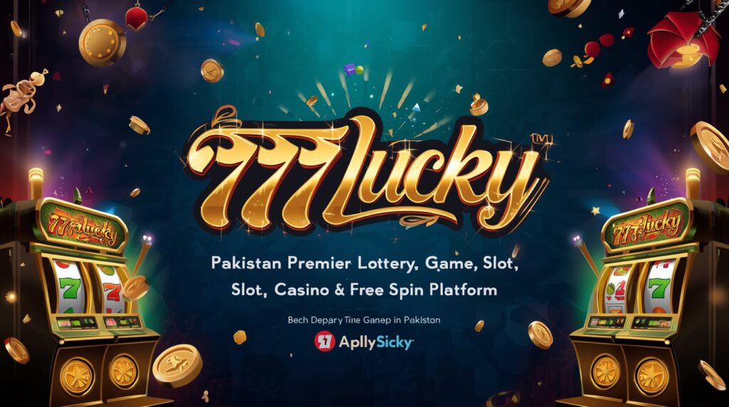 777 game apk Pakistan’s #1 App for Fun and Rewards 48 777 game apk , 777 game , 777 game download , 777 game online , 777 game app , 777game , 777 lucky , 777lucky , 777 game download , 777 game online , 777 lucy , 77lucky , 777lucky apk , 777lucky app , 777lucky app , 777 lucky slots , 777 login bonus , 777 free bonus , 777 login , 777 register , 777 register bonus , lucky 777 register , 777 free signup bonus , lucky 777 bonus , 777 bonus game ,