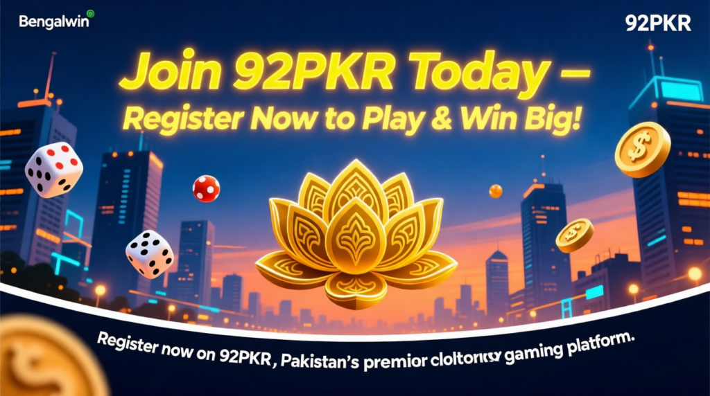 92pkr game is the best online gaming platform in Pakistan 2026. 2 92pkr, 92pkr login, 92pkr game, 92pkr download app, 92pkr games, 92pkr app, 92pkr download, 92pkr apk, 92pkr com, 92pkr platform