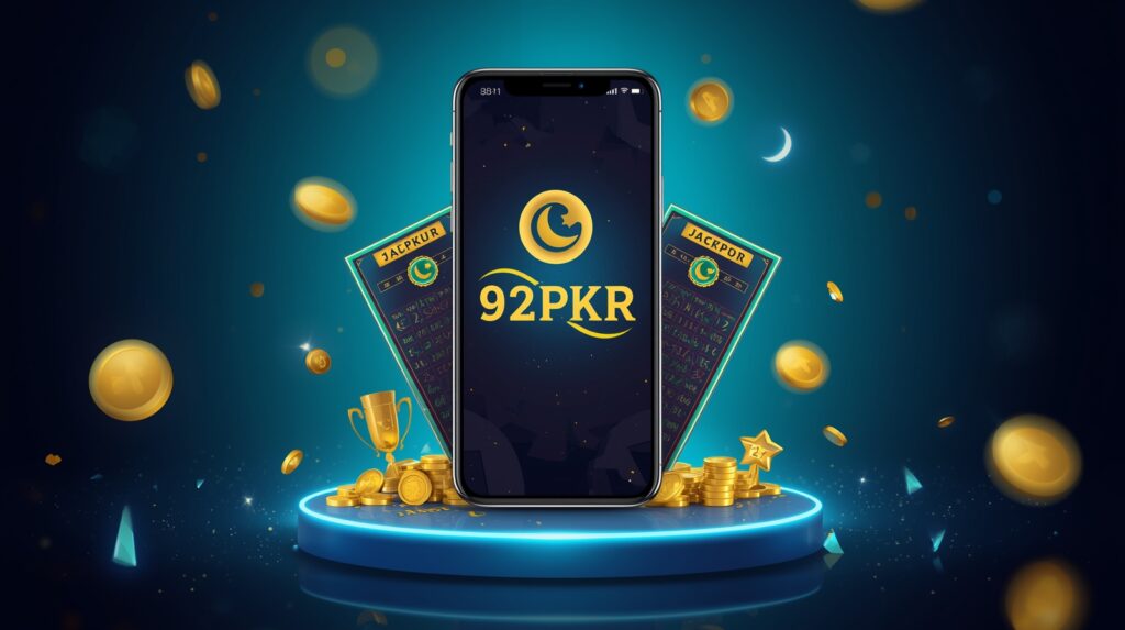 92pkr game is the best online gaming platform in Pakistan 2026. 1 92pkr, 92pkr login, 92pkr game, 92pkr download app, 92pkr games, 92pkr app, 92pkr download, 92pkr apk, 92pkr com, 92pkr platform