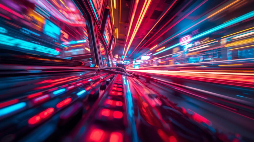 HGnice, HG nice, HG nice login, HGnice app, HGnice login, HGnice Game login, HGnice download, HGnice app download, HGnice app download apk, HGZYnice, HGnice game, HGnice apk, HGnice bet, HGnice game register, HGZY, HGZY Game