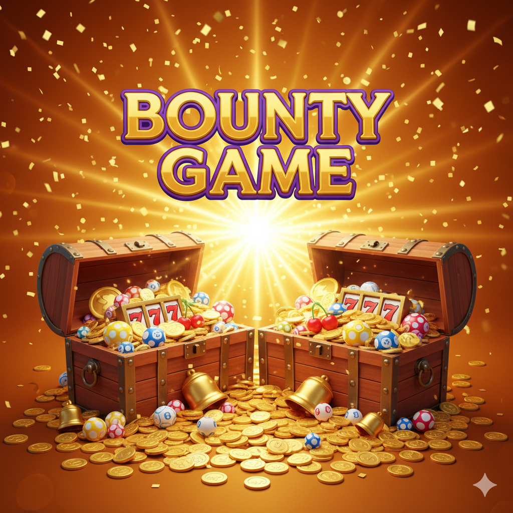 Bounty Game,Bounty Game App, Bounty game poker, bounty game login, bounty game register,bounty game lottery, bounty game download,bug bounty program,burger-bounty