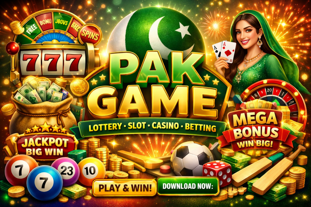 pak game login The Ultimate Guide APK 2026 2 Pak game login , pak game app , pakgame login , pak game login , pak game app login , pak games login , pak games download , pak games apk , pak games login download , pak games lottery , pak games register , pak games , pak game download , pak game online , pak games login download , pak games lottery , pak game login , pak game aviator , pak app , pak game install , Pak Game play store , pak game apk ,