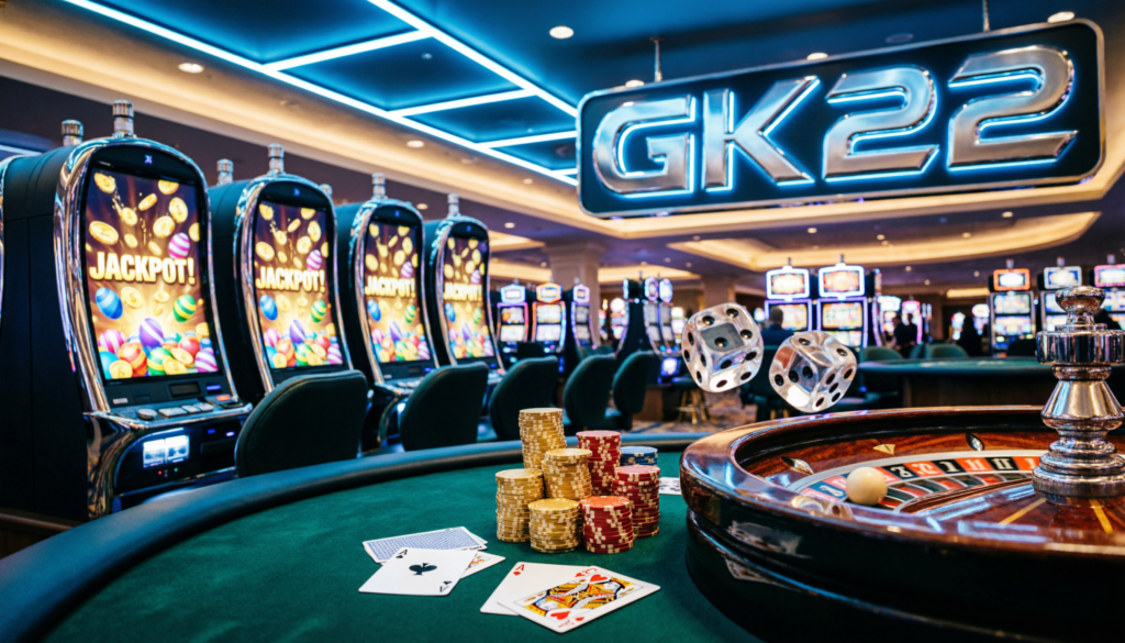 GK222 Login Bangladesh | Play & Win Big Rewards 8 gk222 bet login,gk222 game,gk222 com,gk222 এর,gk 22,gk222 apk,gk222 apps download apk,gk22 app apk,gk222 bet,gk222,gk222 login,gk222 bet,gk 222,