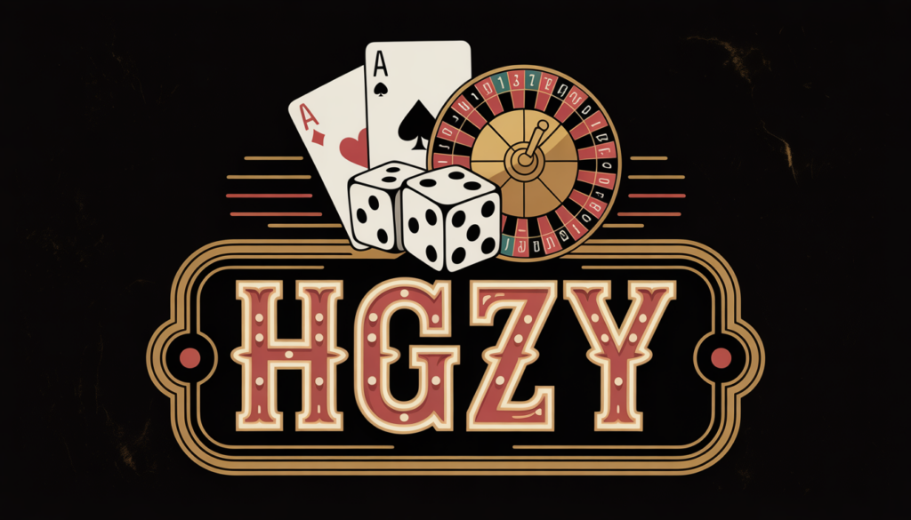 HGZY Login – Easy Access, App Download & Tips 2026 1 HGZY, HGZY Game, HGZY login, HGZY download, hazy bdt, BDT Game login, HGnice, হাজী গেম, bd hgzy, HGZY app, HGnice game, HGZY bet, HGZY registration, HGZY bdt game, HGZY bdt, betbdt club, HGZY login, bdt HGZY, হেজি গেম, HGZY lottery, bdt game app download, HGZY Game app, HGnice login, HGnice app, HGnice game login, betbdt app
