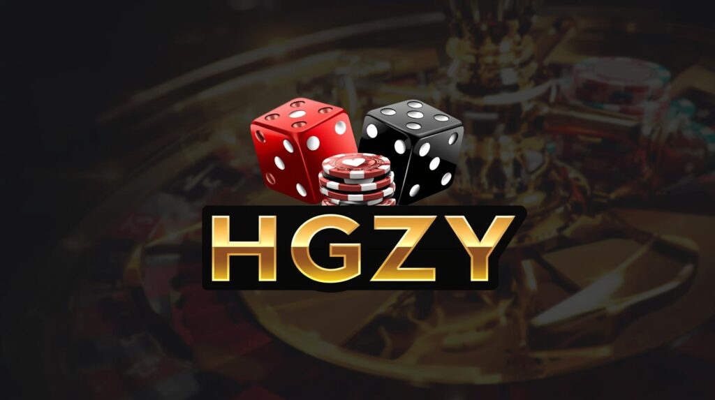 HGZY Login – Easy Access, App Download & Tips 2026 5 HGZY, HGZY Game, HGZY login, HGZY download, hazy bdt, BDT Game login, HGnice, হাজী গেম, bd hgzy, HGZY app, HGnice game, HGZY bet, HGZY registration, HGZY bdt game, HGZY bdt, betbdt club, HGZY login, bdt HGZY, হেজি গেম, HGZY lottery, bdt game app download, HGZY Game app, HGnice login, HGnice app, HGnice game login, betbdt app