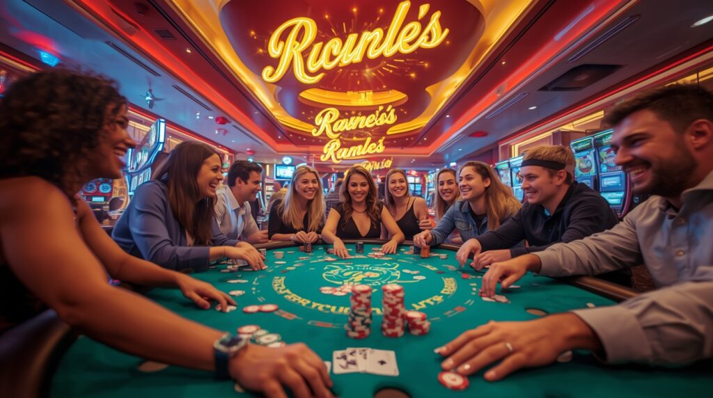 hgnice: Bangladesh’s Top 5 Platform for Fun and Rewards 4 hgnice , hgnice login , hgnice app , hgnice hack , hgzy game download , hgzy game hack , hgzy app , hgnice bonus , hgnice lottery ,hgnice free spin , hgzy login , hgnice bdt , hgzy bdt game , hgzy app login , hgzy apk , hgzy app download , hggame , hgzy game Register , hgzy app Register , hgzy game bonus , hgzy game Lottery , hgzy game sing up ,