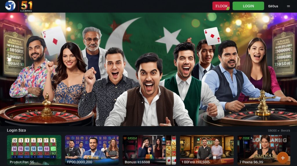 Pak game login , pak game app , pakgame login , pak game login , pak game app login , pak games login , pak games download , pak games apk , pak games login download , pak games lottery , pak games register , pak games , pak game download ,  pak game online , pak games login download , pak games lottery , pak game login , pak game aviator , pak app , pak game install , Pak Game play store , pak game apk ,
