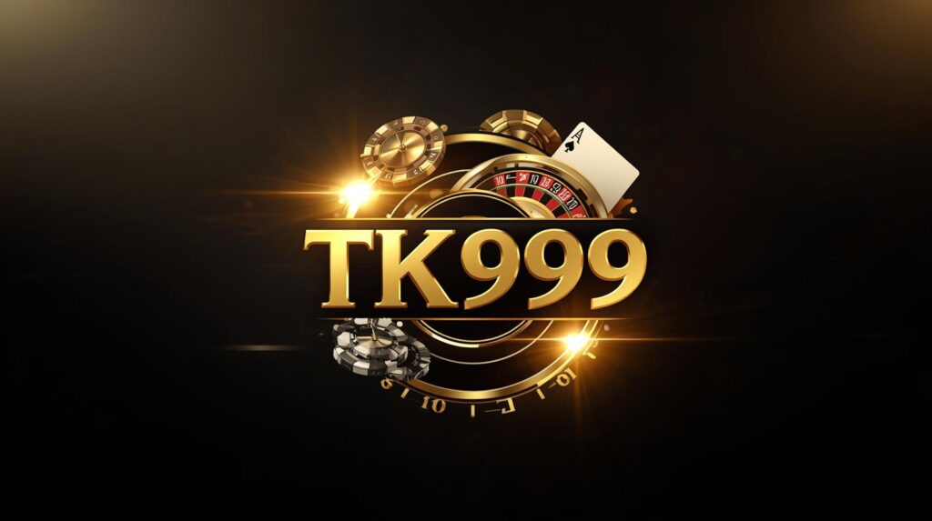 TK999 Official Guide – Safe App Download & Login Tips 2 TK999 is an online digital entertainment platform designed for mobile and desktop users.