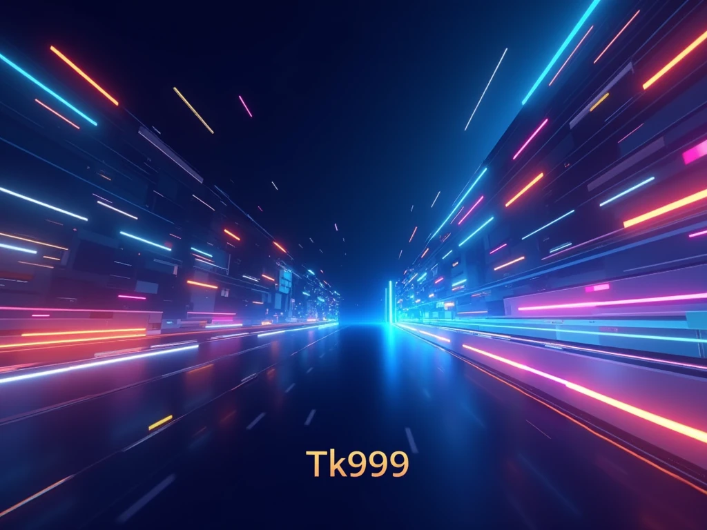 Tk99 – Cutting-Edge Mobile Experience 1 Tk999,Tk999 login,tk999 app,tk999 apk,tk999 download,tk999 vip,tk999 app download,tk 999,tk 999 app,tk 999 app download,ticket 999,bet999, 9999, tk99 app for android, tk99 live, tk99