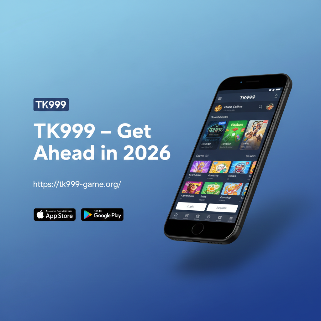 Tk99 – Cutting-Edge Mobile Experience 2 Tk999,Tk999 login,tk999 app,tk999 apk,tk999 download,tk999 vip,tk999 app download,tk 999,tk 999 app,tk 999 app download,ticket 999,bet999, 9999, tk99 app for android, tk99 live, tk99