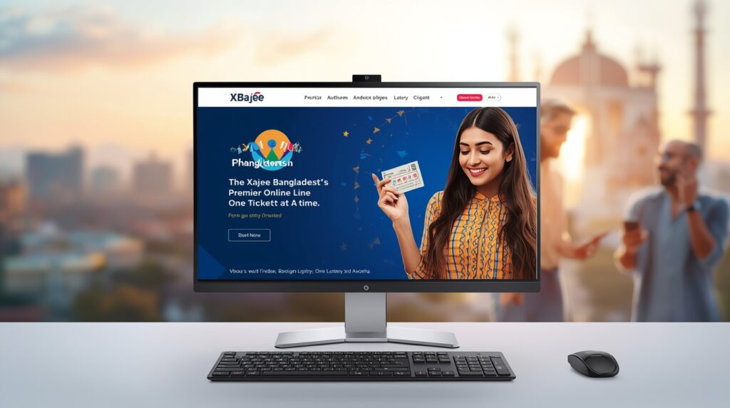 xbajee app Fast, Fun & Rewarding Games 2026 2 xbajee login , Xbajee app , xbajee , xbage , X baji , xbajee app download , xbajee app login , xbajee app download apk , xbajee app vip , xbajee game , xbajee game login , xbajee game App , xbajee game Lottery , xbajee game Bonus , xbajee app Lottery , xbajee app Register , xbajee game Register , X bajee app