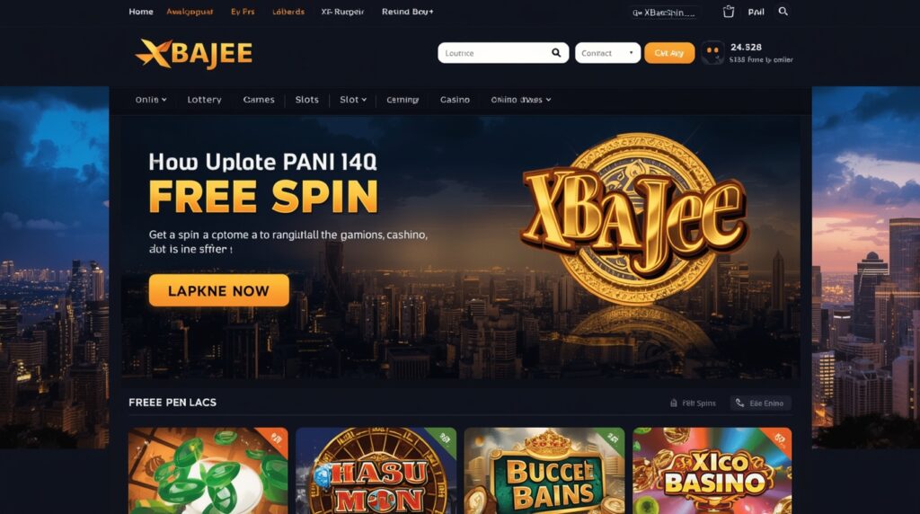 Xbajee app , xbajee , xbage , X baji , xbajee app download , xbajee app login , xbajee app download apk , xbajee app vip , xbajee game , xbajee game login , xbajee game App , xbajee game Lottery , xbajee game Bonus , xbajee app Lottery , xbajee app Register , xbajee game Register , X bajee app
