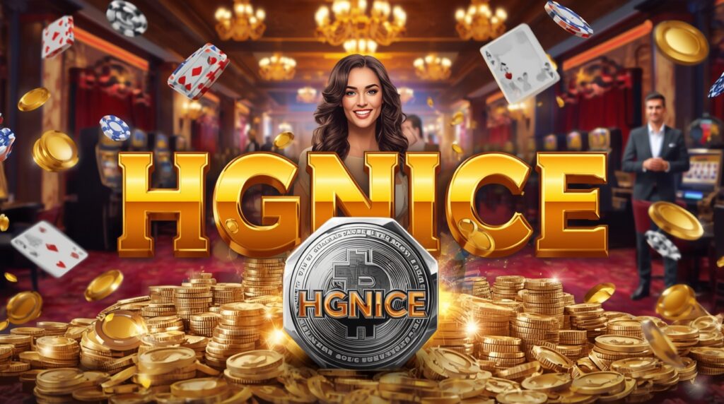 hgnice , hgnice login , hgnice app , hgnice hack , hgzy game download , hgzy game hack , hgzy app , hgnice bonus , hgnice lottery ,hgnice free spin , hgzy login , hgnice bdt , hgzy bdt game , hgzy app login , hgzy apk , hgzy app download , hggame , hgzy game Register , hgzy app Register , hgzy game bonus , hgzy game Lottery , hgzy game sing up , 

