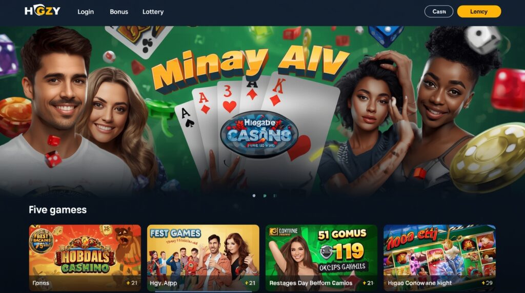 hgzy game login - Fast Login & Instant Reward Platform 2026 1 hgzy game login , hgzy game , hgzygame , hgzy login , hgzy game download , hgzy game hack , hgzy app , hgzy login , hgzy bdt , hgzy bdt game , hgzy app login , hgzy apk , hgzy app download , hggame , hgzy game Register , hgzy app Register , hgzy game bonus , hgzy game Lottery , hgzy game sing up ,