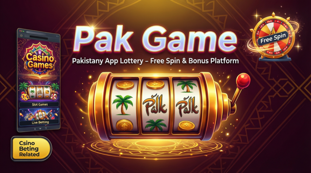 pakgame , pak game , pakgame , pak games , pak game download , pak games apk ,  pak game online , pak games login download , pak games lottery , pak game login , pak game aviator , pak app , pak game install , Pak Game play store , pak game apk ,
