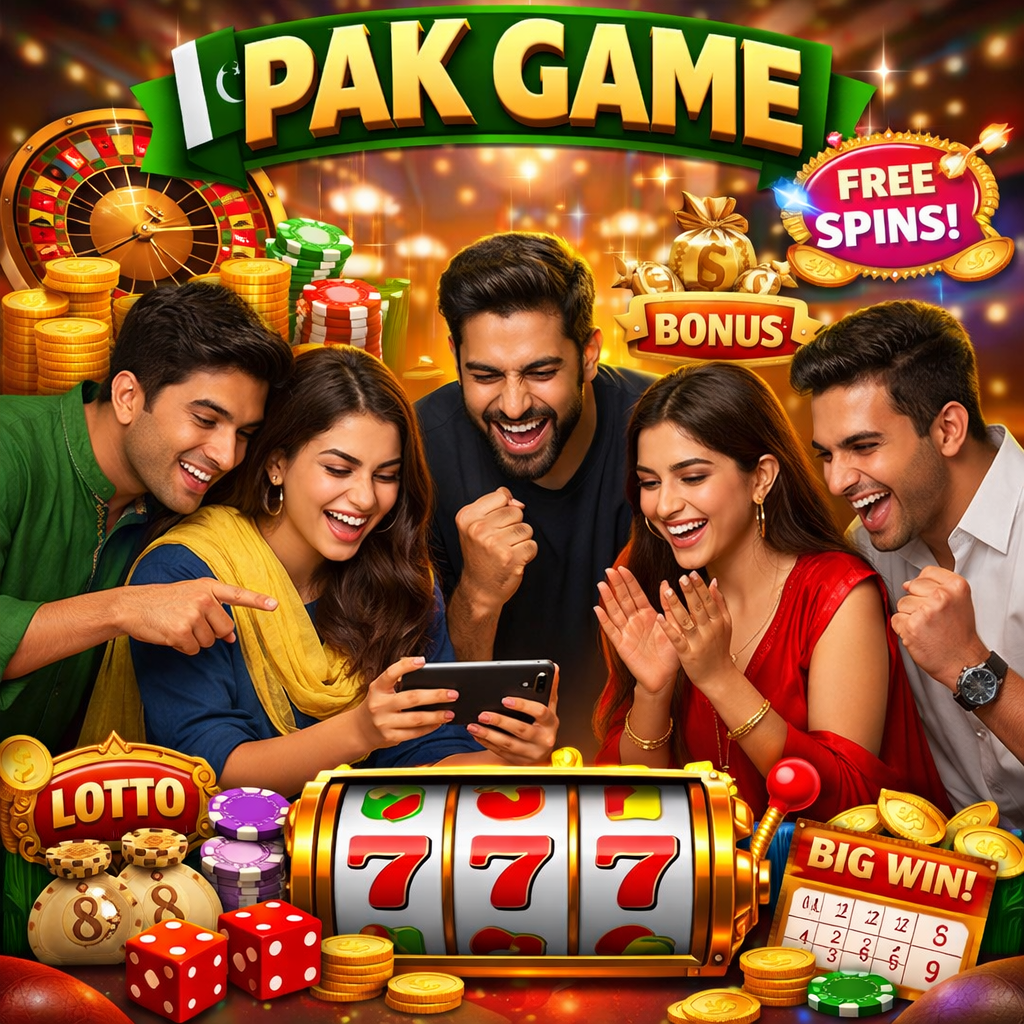 Pak game login , pak game app , pakgame login , pak game login , pak game app login , pak games login , pak games download , pak games apk , pak games login download , pak games lottery , pak games register , pak games , pak game download ,  pak game online , pak games login download , pak games lottery , pak game login , pak game aviator , pak app , pak game install , Pak Game play store , pak game apk ,
