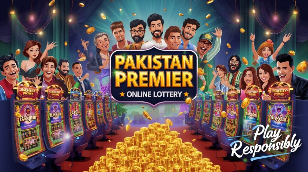 pakgame , pak game , pakgame , pak games , pak game download , pak games apk , pak game online , pak games login download , pak games lottery , pak game login , pak game aviator , pak app , pak game install , Pak Game play store , pak game apk ,