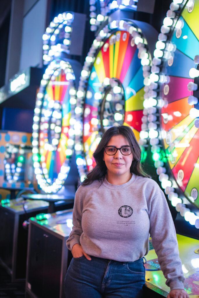 Unlock the Exciting World of Raja Luck 2 raja luck, raja rani coupon, raja game, raja game login, madha gaja raja, lalbaugcha raja 2025, raja ram mohan roy, raja bonus999.com, raja rani result, raja updates