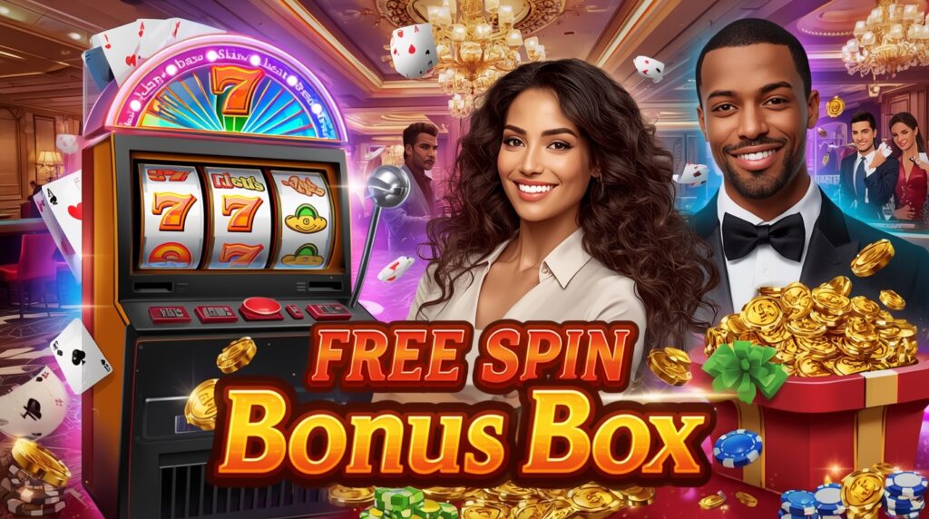 xbajee app Fast, Fun & Rewarding Games 2026 1 xbajee login , Xbajee app , xbajee , xbage , X baji , xbajee app download , xbajee app login , xbajee app download apk , xbajee app vip , xbajee game , xbajee game login , xbajee game App , xbajee game Lottery , xbajee game Bonus , xbajee app Lottery , xbajee app Register , xbajee game Register , X bajee app